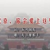 118ͼ⿪ֳ258